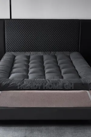 Mattress/Bed Topper