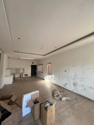 3bdrm Townhouse / Terrace in Adjiringanor, East Legon for rent