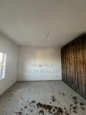 3bdrm Townhouse / Terrace in Adjiringanor, East Legon for rent