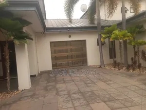 Furnished 3bdrm Apartment in Tema Community 12 for rent