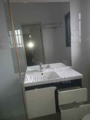Furnished 3bdrm Apartment in Tema Community 12 for rent