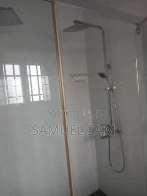 Furnished 3bdrm Apartment in Tema Community 12 for rent