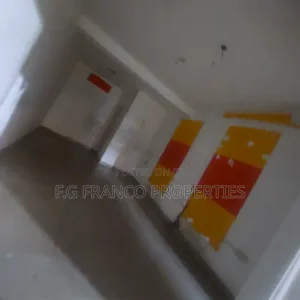 Shop for Rent at Spintex Near Ecobank