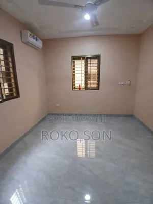 5bdrm House in Dr Roko, Manet Court for rent