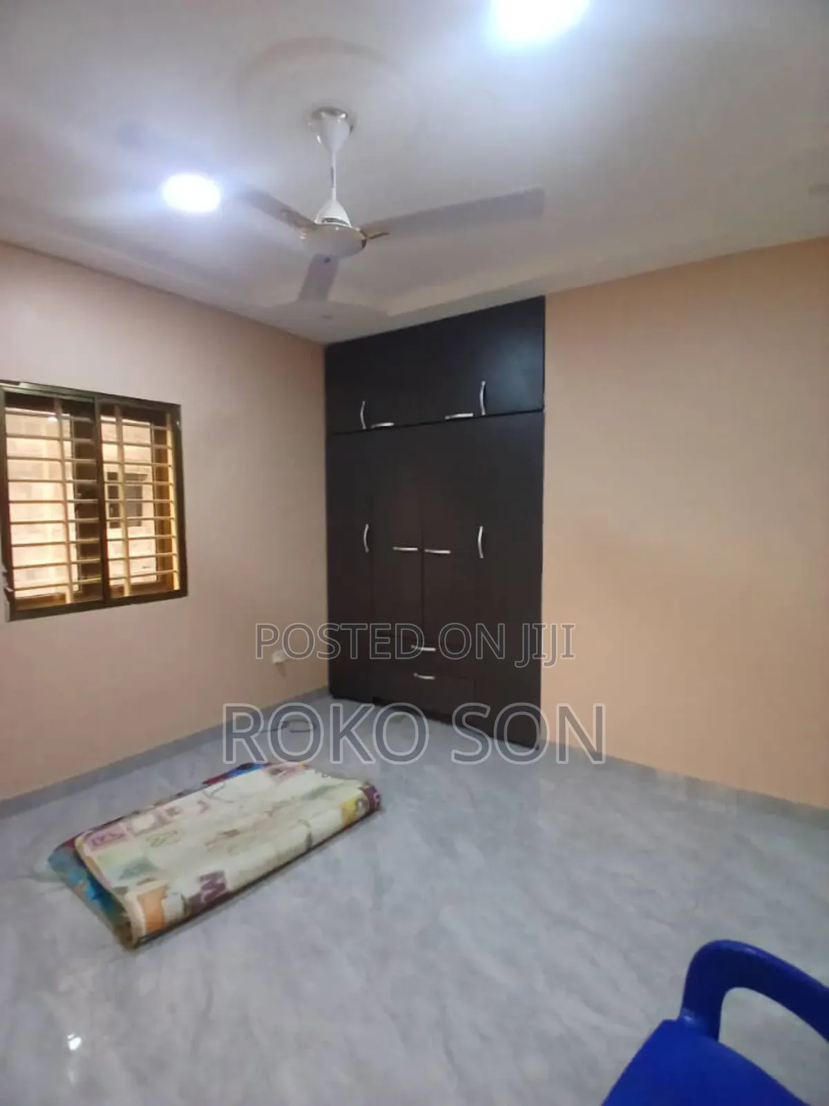 5bdrm House in Dr Roko, Manet Court for rent