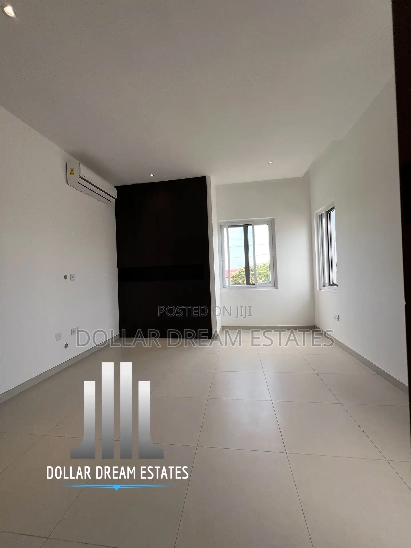 5bdrm House in Spintex for sale