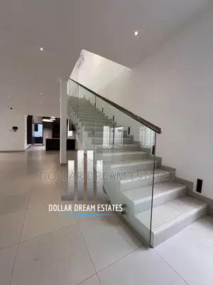 5bdrm House in Spintex for sale