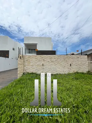 5bdrm House in Spintex for sale