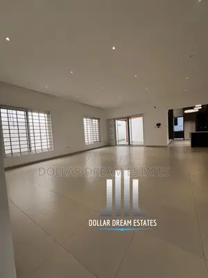5bdrm House in Spintex for sale