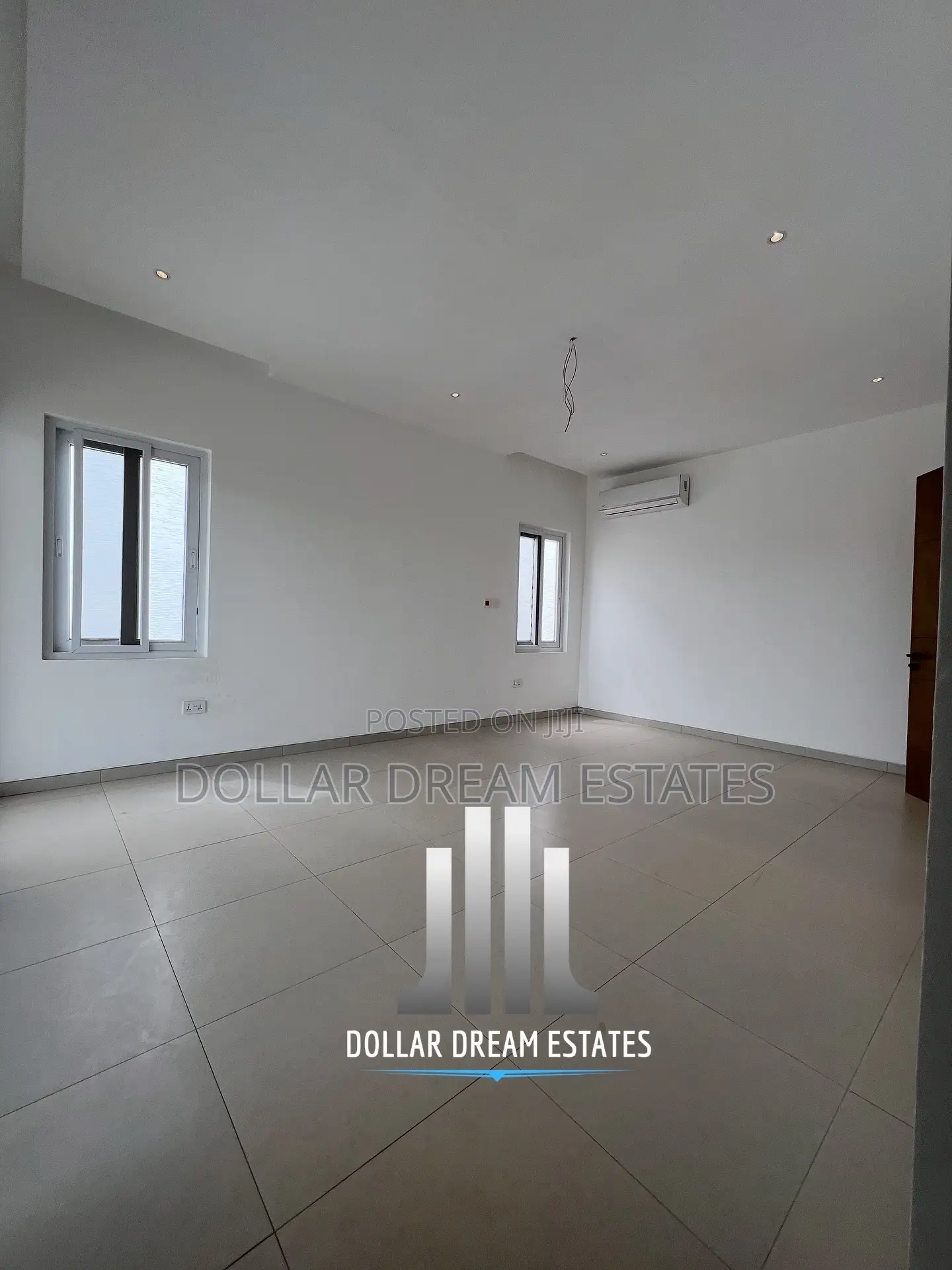 5bdrm House in Spintex for sale
