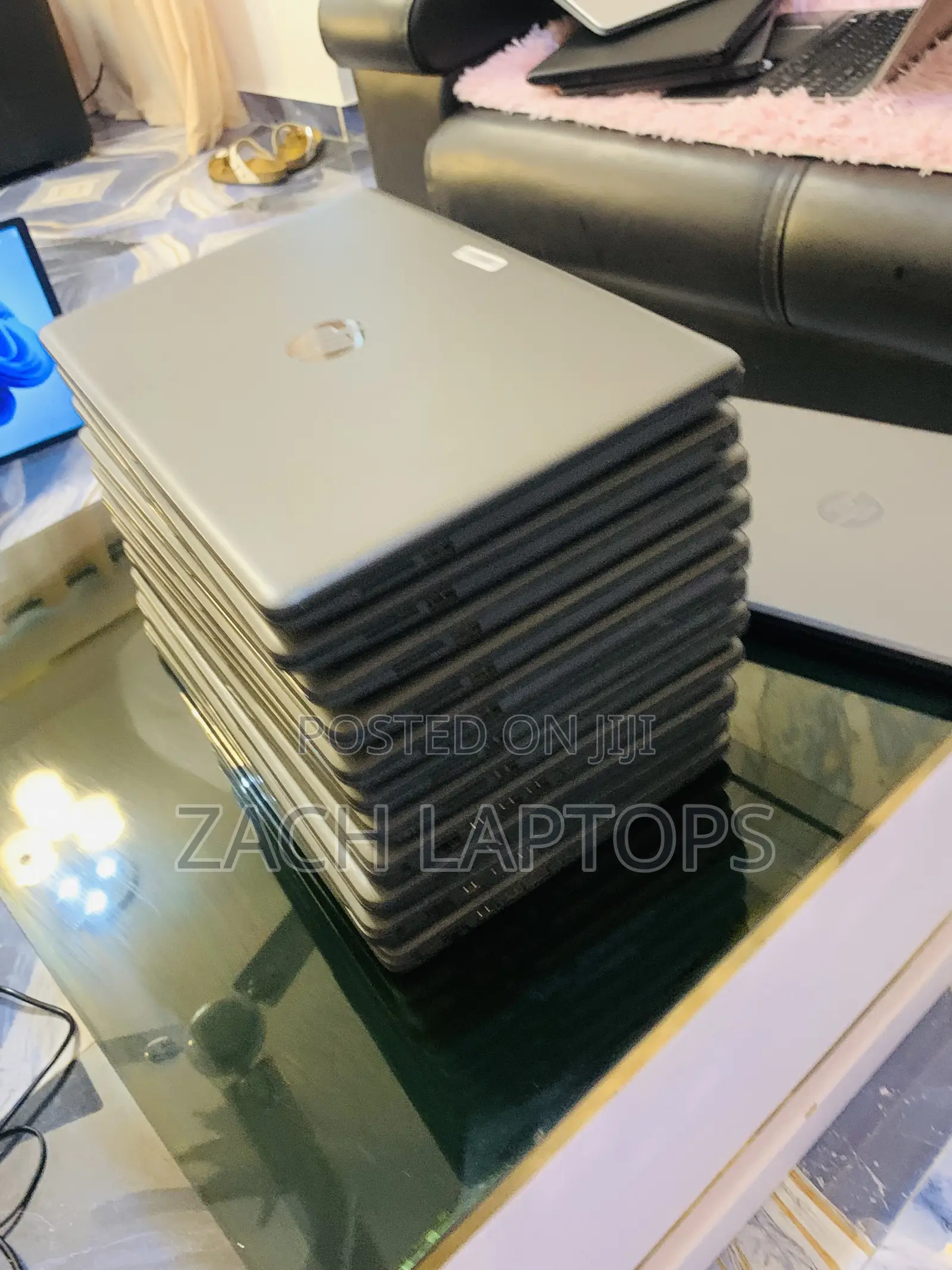 Laptop HP 255 G8 8GB AMD A6 SSD 256GB