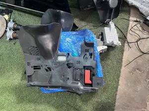 C 250 Complet Down Opener