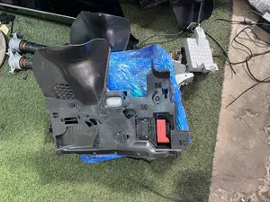C 250 Complet Down Opener