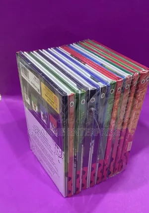 Read It Yourself Ladybird Story Books for Kids