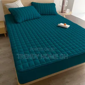 Waterproof Bedsheet