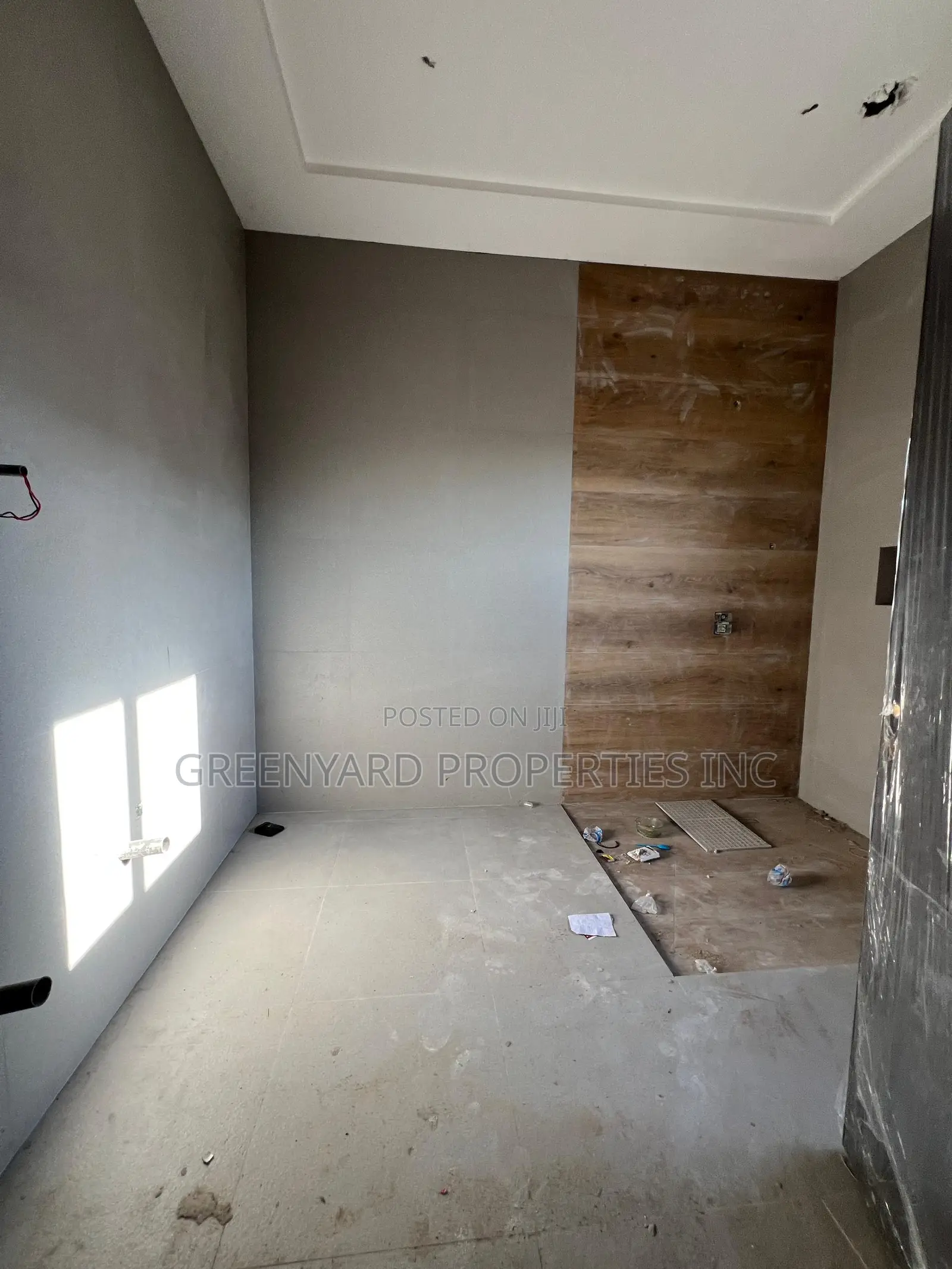 5bdrm House in Adjiringanor, East Legon for sale