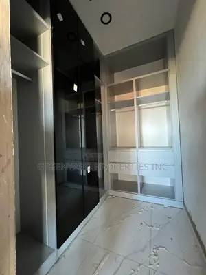 4bdrm House in Adjiringanor, East Legon for sale