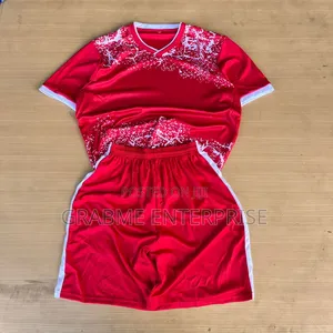 Sschool Jerseys for Kids