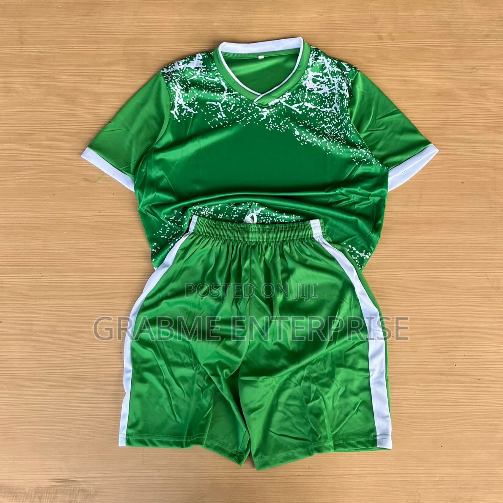 Sschool Jerseys for Kids