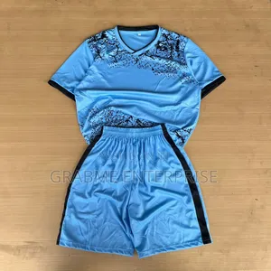 Sschool Jerseys for Kids