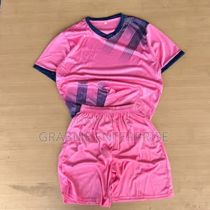 Sschool Jerseys for Kids
