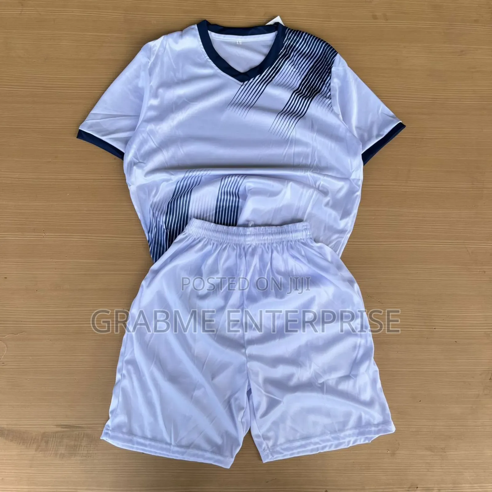 Sschool Jerseys for Kids
