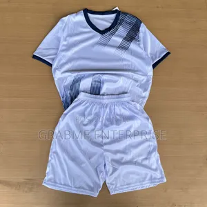 Sschool Jerseys for Kids