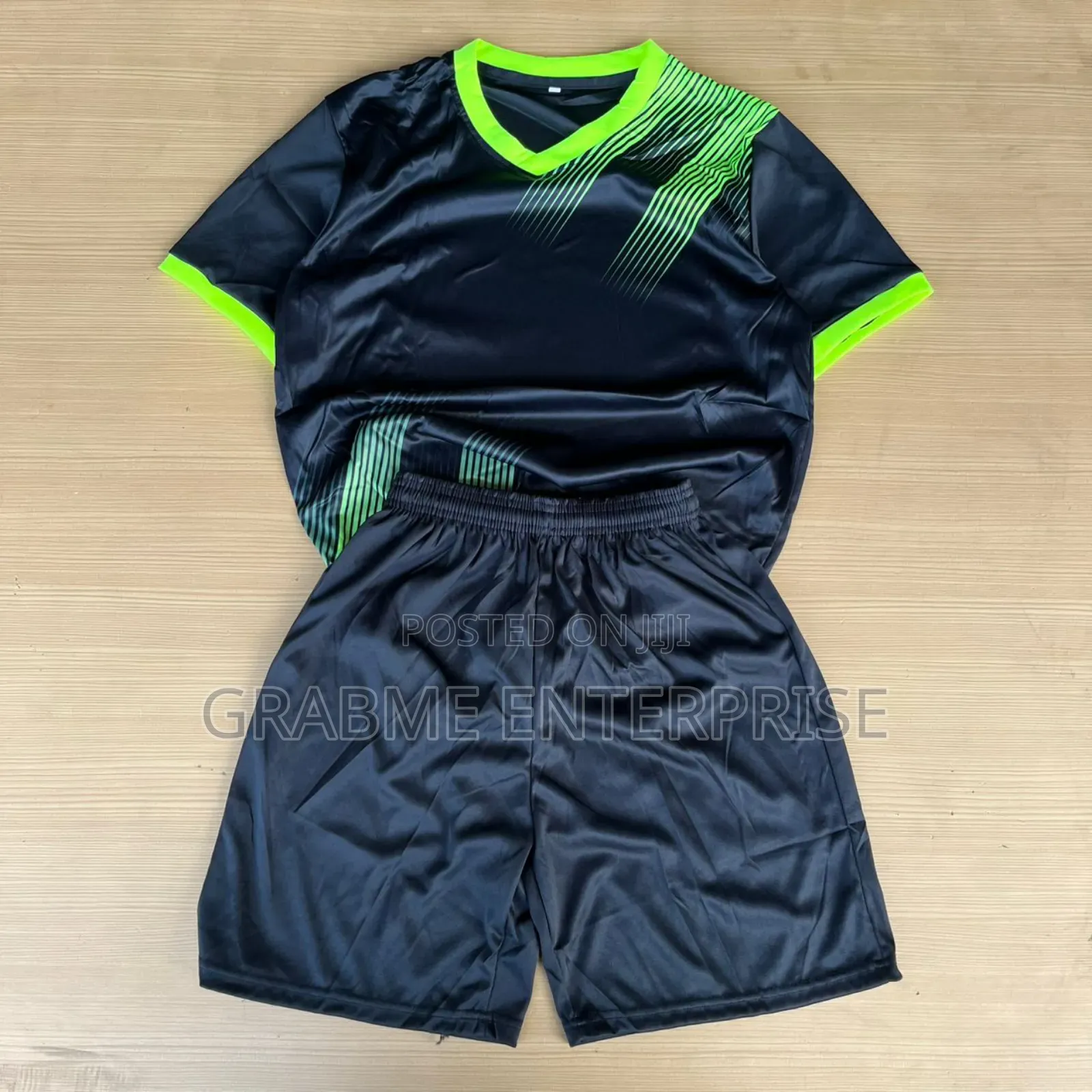 Sschool Jerseys for Kids