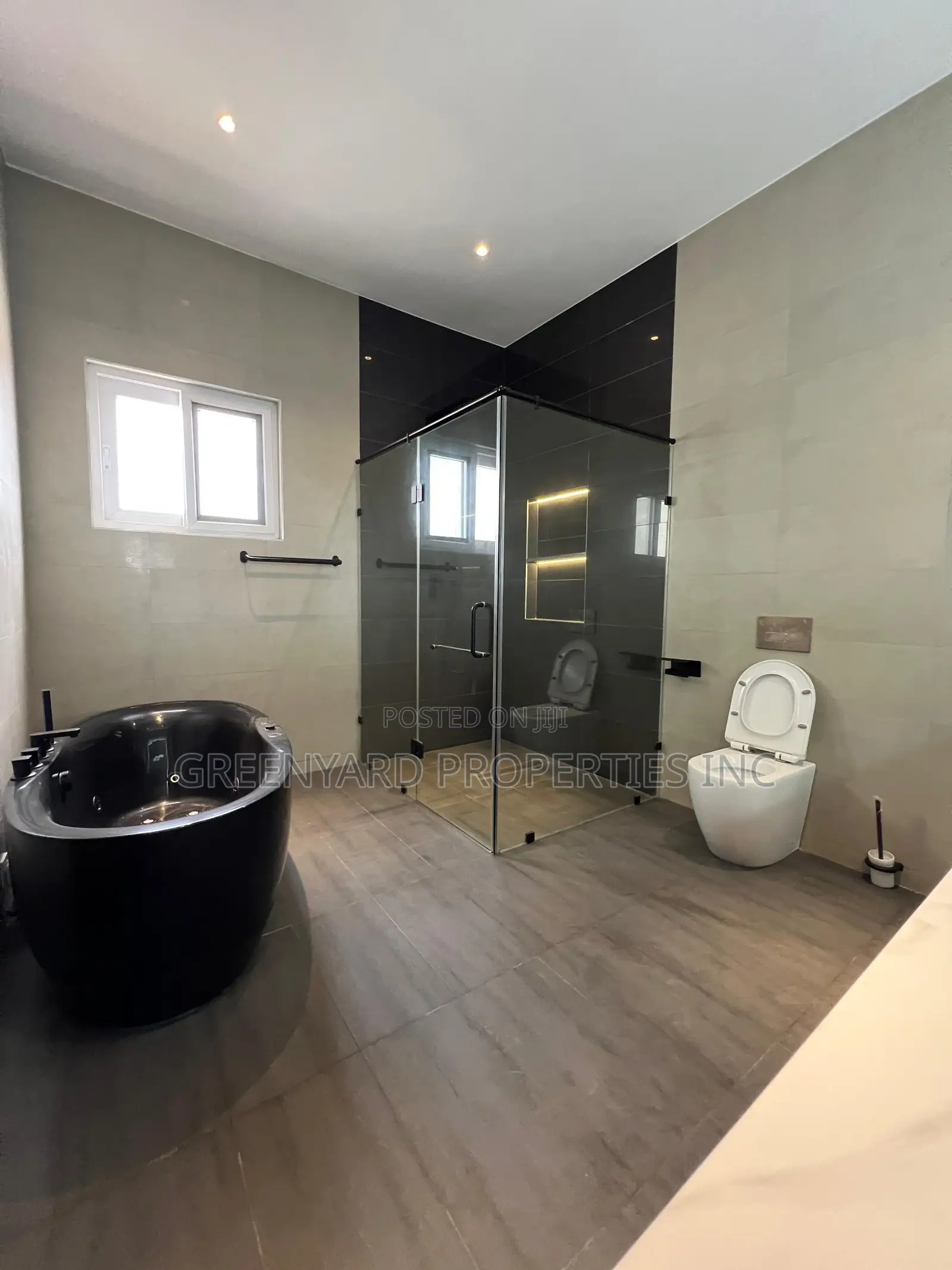 4bdrm House in Accra, Spintex for sale