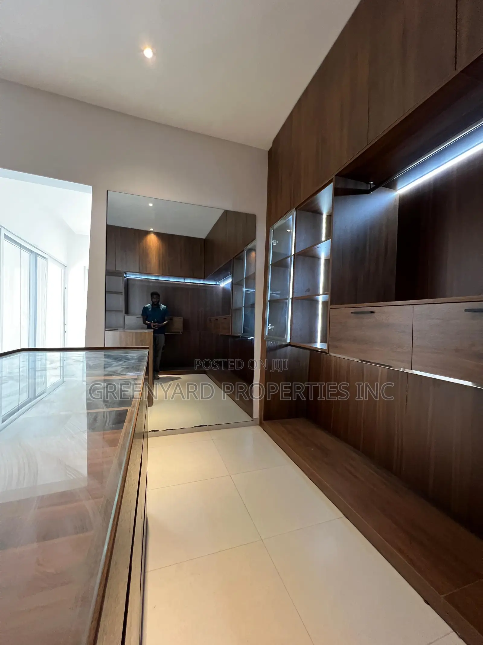 4bdrm House in Accra, Spintex for sale