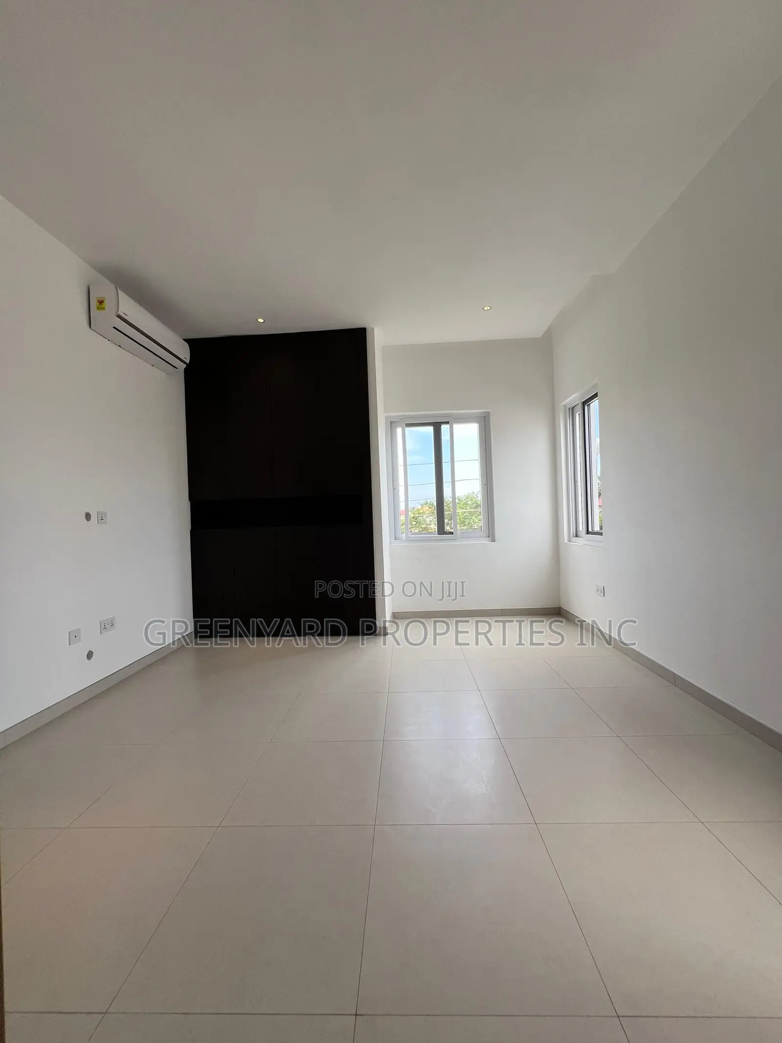 4bdrm House in Accra, Spintex for sale