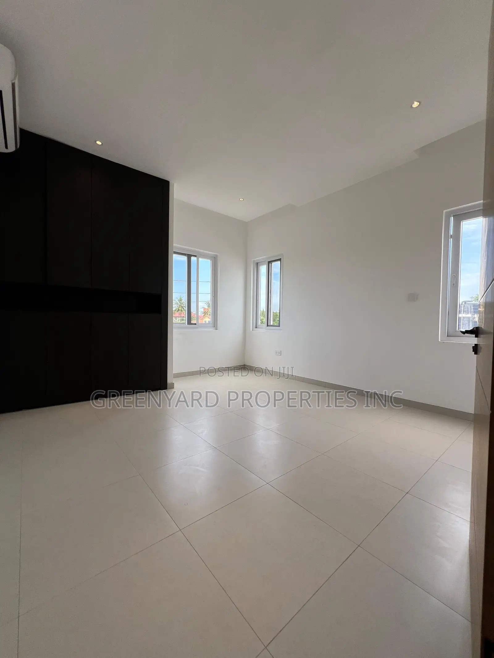 4bdrm House in Accra, Spintex for sale