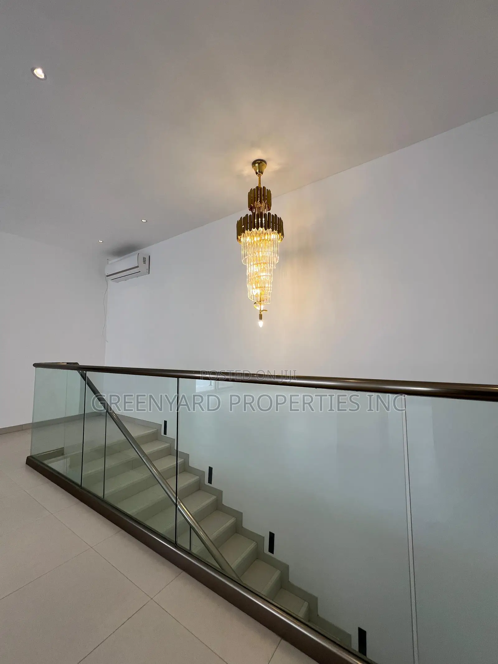 4bdrm House in Accra, Spintex for sale