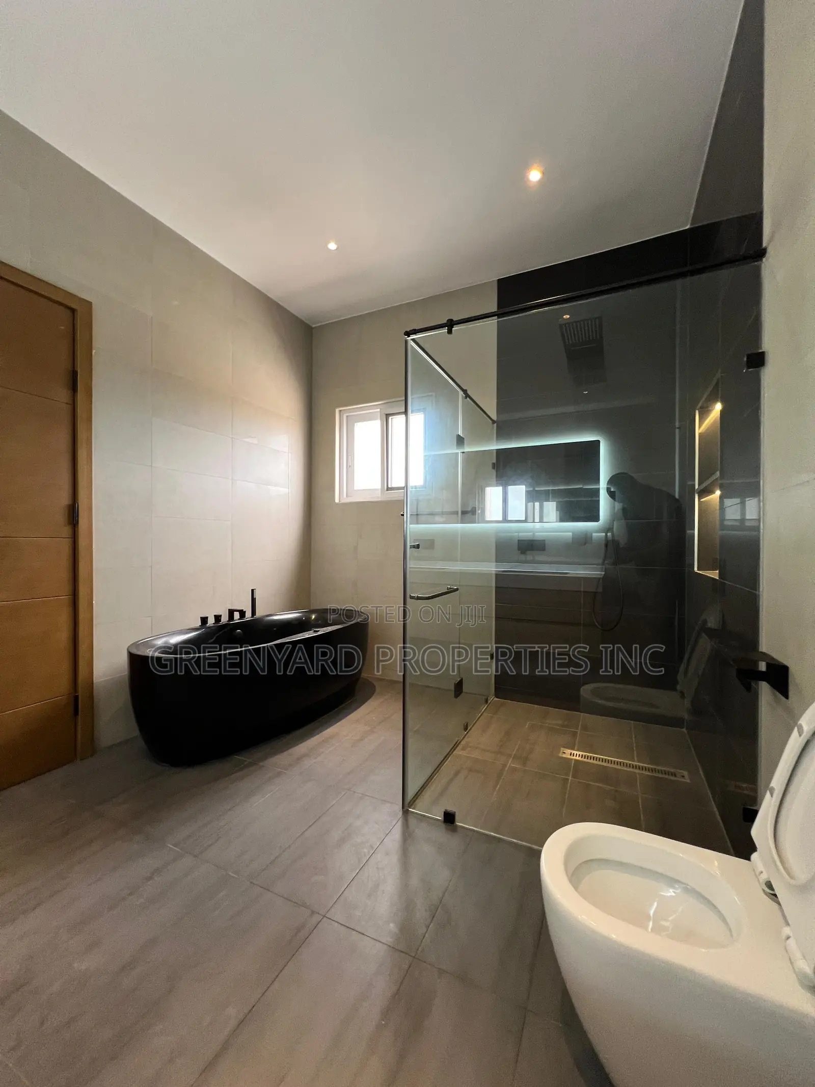 4bdrm House in Accra, Spintex for sale