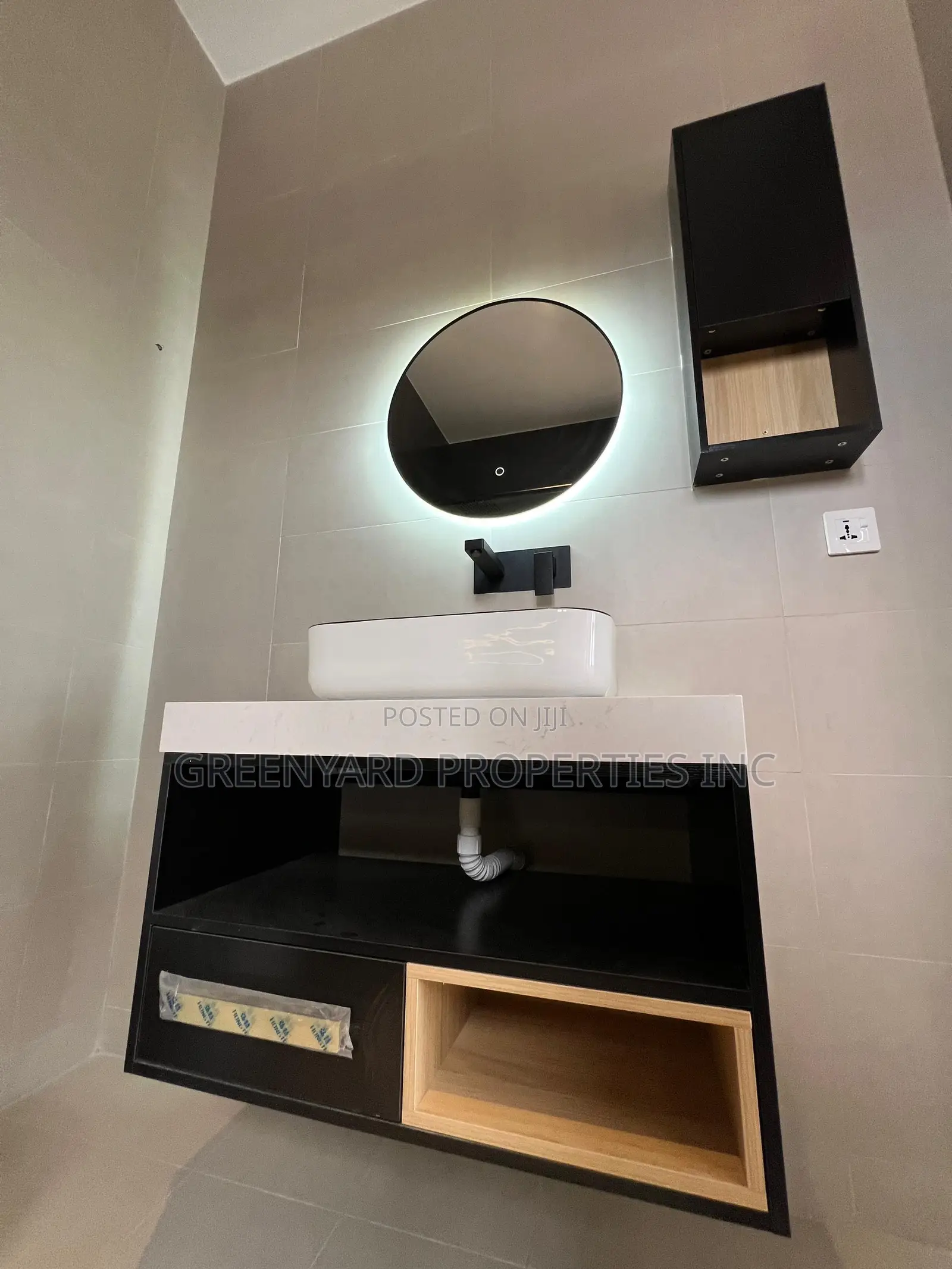 4bdrm House in Accra, Spintex for sale
