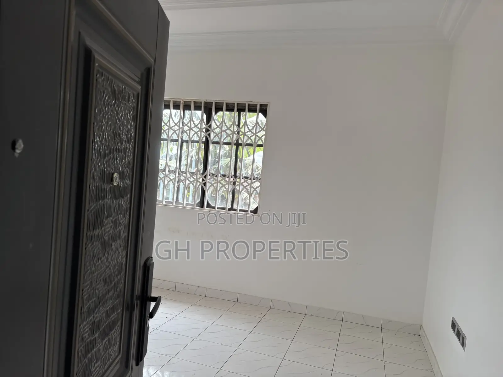 4bdrm House in Ampabame No1, Kumasi Metropolitan for sale