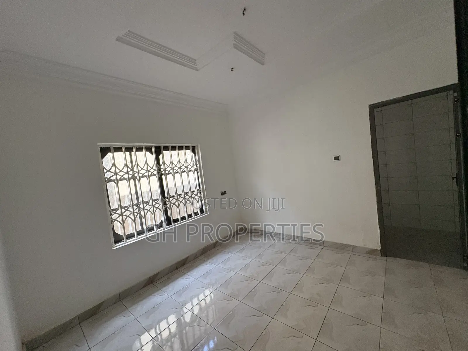 4bdrm House in Ampabame No1, Kumasi Metropolitan for sale