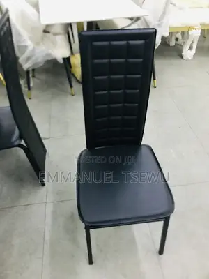 Imported Dining Table