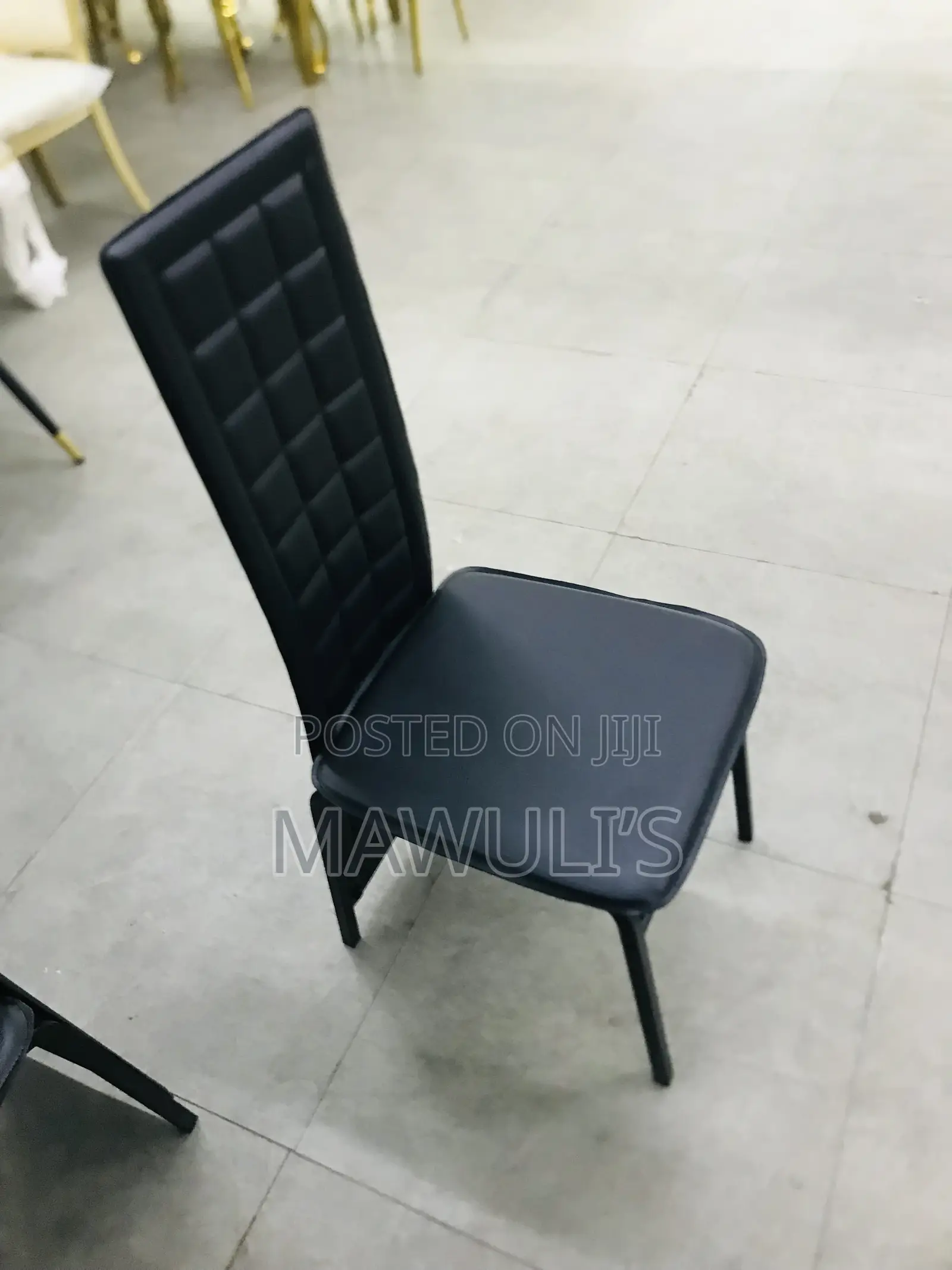 Imported Dining Table