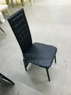 Imported Dining Table