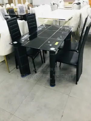 Imported Dining Table