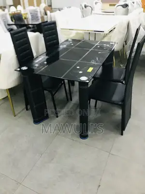 Imported Dining Table