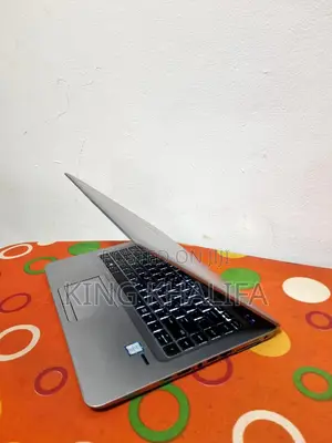 Laptop HP EliteBook 840 G3 8GB Intel Core i7 SSD 256GB