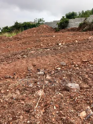Litigation Free Lands Only