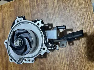 Ranger Rover Evoque / Velar Water Pump.