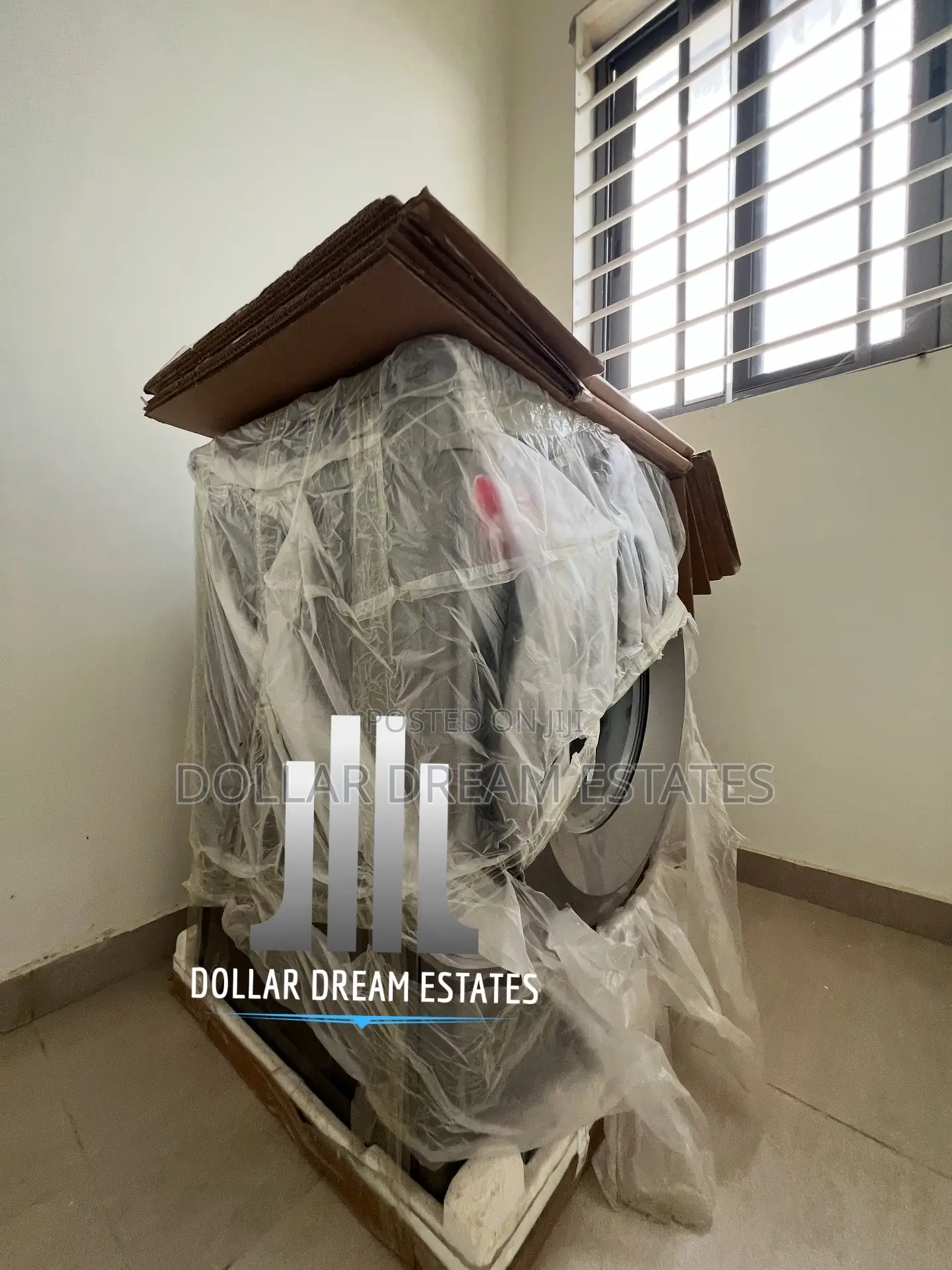 3bdrm House in Airport Residential Area for rent