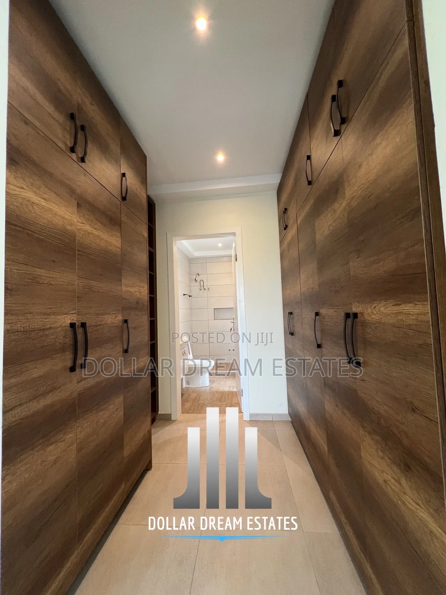 3bdrm House in Airport Residential Area for rent