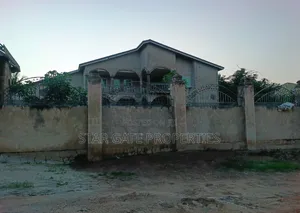 5bdrm House in Atonsu Feyiase, Kumasi Metropolitan for sale