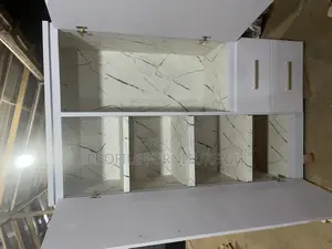 Two In One Wardrobe Available