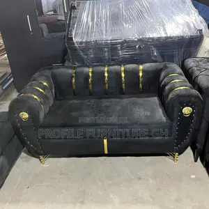 Two In One Sofa Available